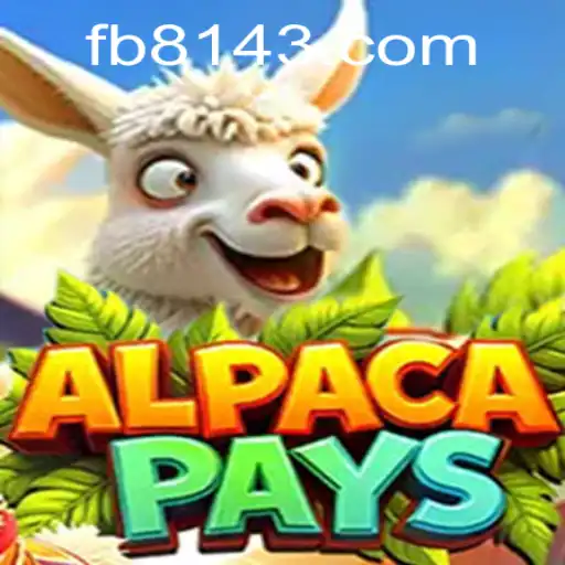 Discover the Enchanting World of AlpacaPays and the Role of 8143.COM in Modern Gaming