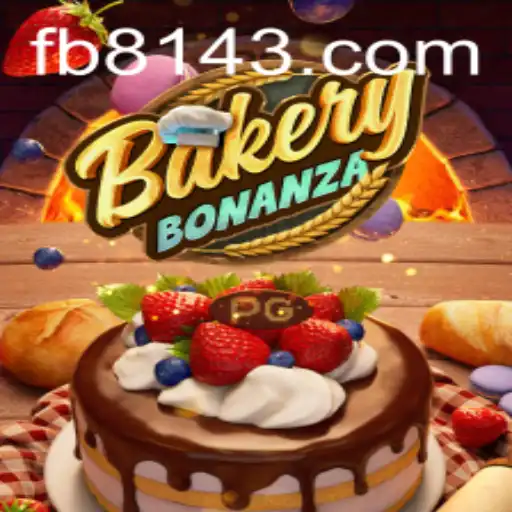 Experience the Culinary Delight with BakeryBonanza: A Fresh Take on Baking Games