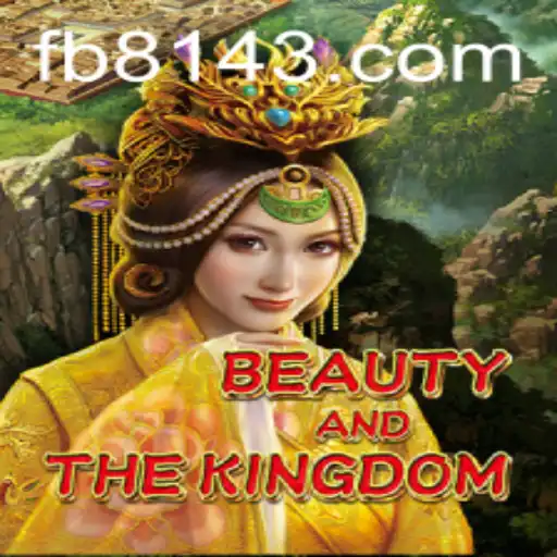 BeautyAndTheKingdom: A Riveting Journey in the Realm of Fantasy