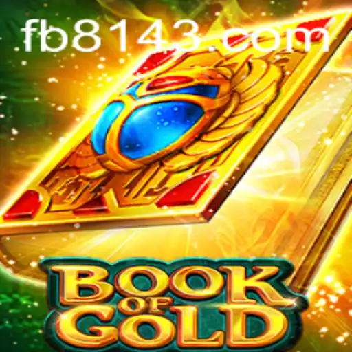 Exploring the Mysteries of BookofGold in the World of Gaming