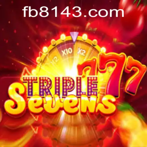 Exploring 777TripleSeven: A Comprehensive Guide to the Thrilling Online Game