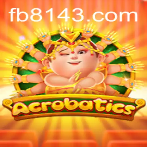 Exploring the Thrills of Acrobatics: A Comprehensive Guide