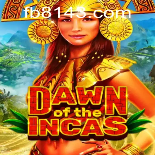 Exploring the Enigmatic World of 'DawnoftheIncas'