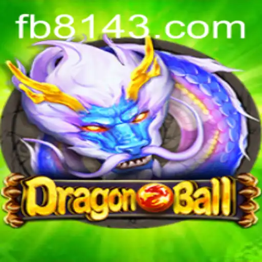 Unleashing the Power of DragonBall: An In-Depth Guide