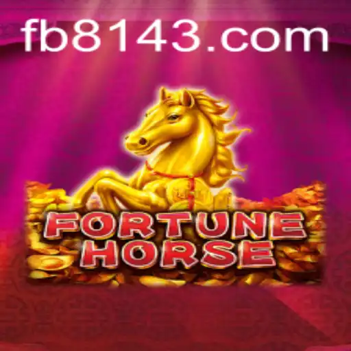 Exploring the Rich World of FortuneHorse: A Comprehensive Guide