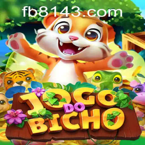 Exploring the Intriguing World of JOGODOBICHO
