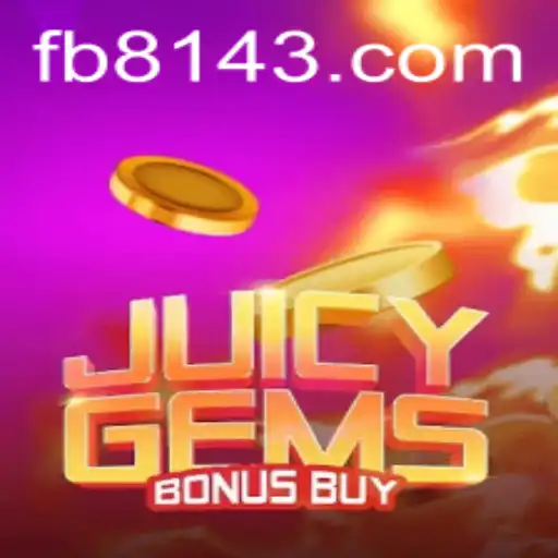 Exploring the Thrilling World of JuicyGemsBonusBuy