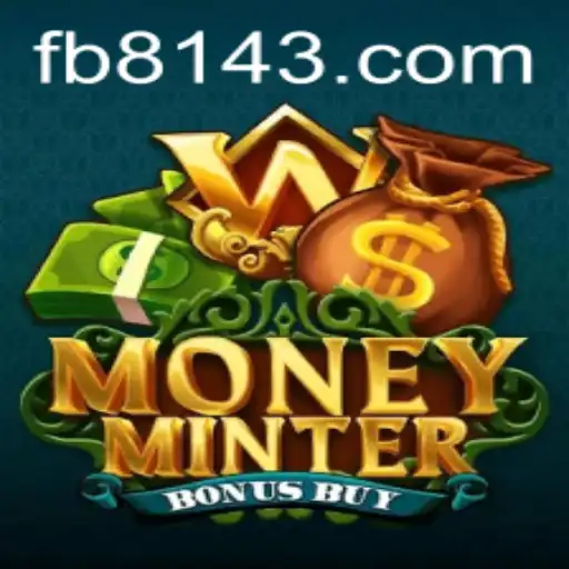 Exploring MoneyMinterBonusBuy: A Thrilling Casino Experience