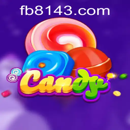 Discovering the Enchanting World of Candy: A Journey Through the Sweet Game
