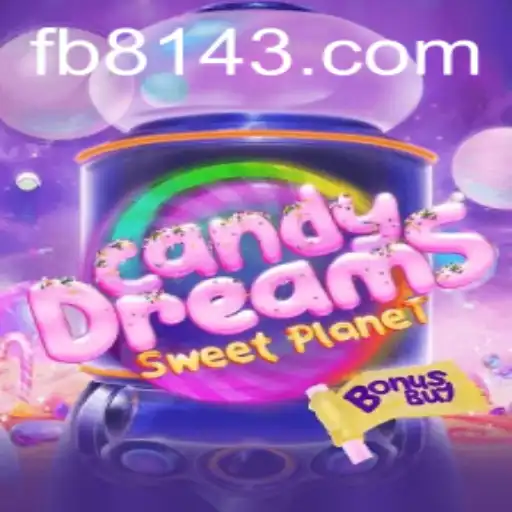 CandyDreamsSweetPlanet: A Sugary Adventure into the Digital Cosmos