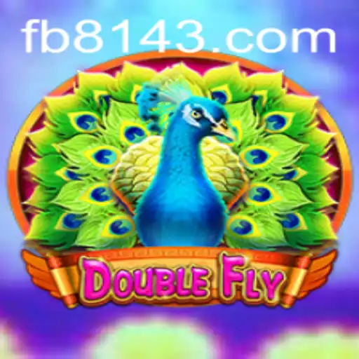 DoubleFly: The Buzz Behind the Latest Gaming Phenomenon