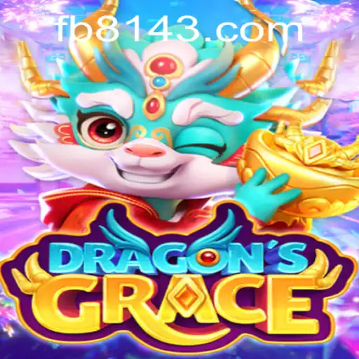 Unveiling DragonsGrace: Dive into the Epic Adventure