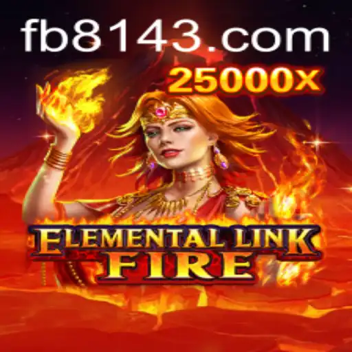 Exploring the Exciting World of ElementalLinkFire with 8143.COM