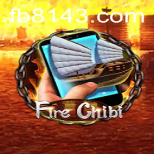 Exploring the World of FireChibiM: A Detailed Guide