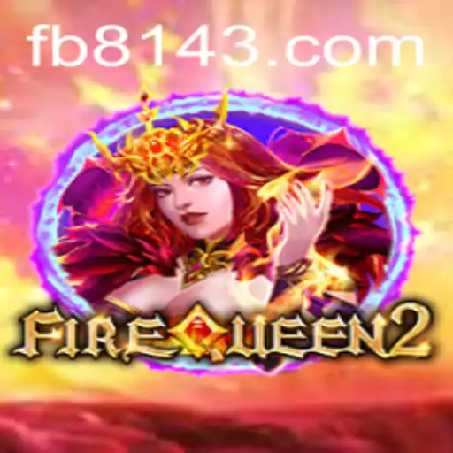 Exploring the Mystical Realms of FireQueen2 amidst Digital Innovations