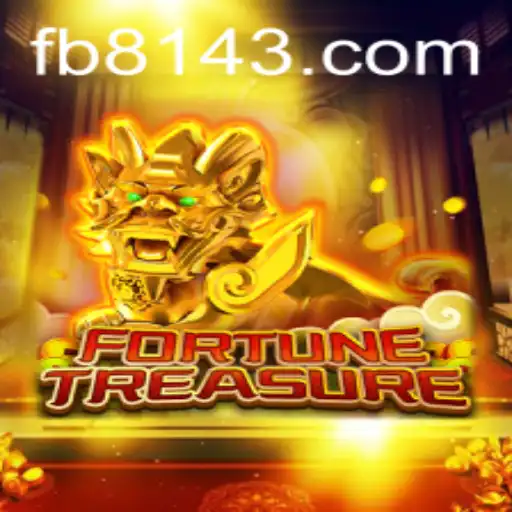 Discover the Adventurous World of FortuneTreasure