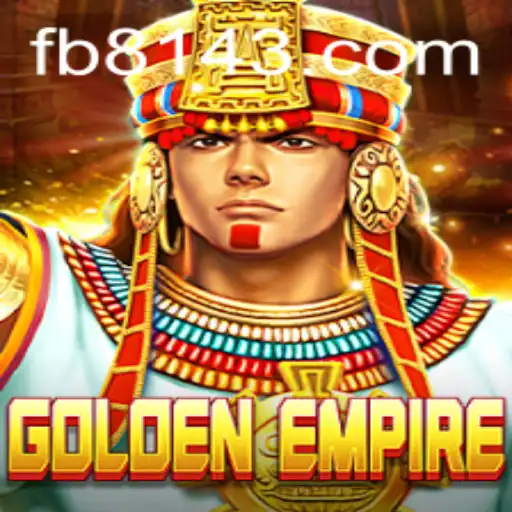 GoldenEmpire: Explore the Intriguing World of Strategy and Fortune