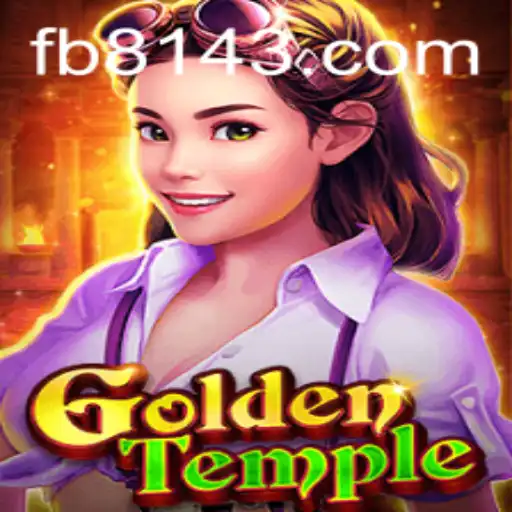 GoldenTemple: The Thrilling Adventure Game You Can't Miss