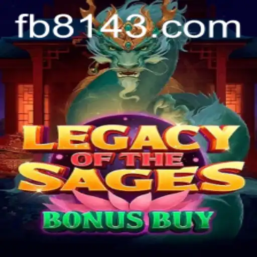 Exploring the Intriguing World of LegacyoftheSagesBonusBuy