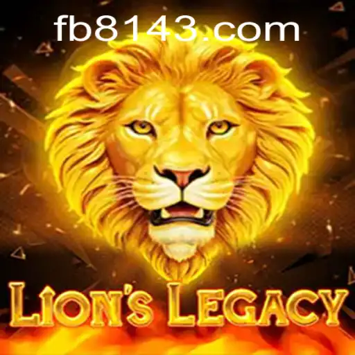 LionsLegacy: Embark on a Journey of Strategy and Adventure