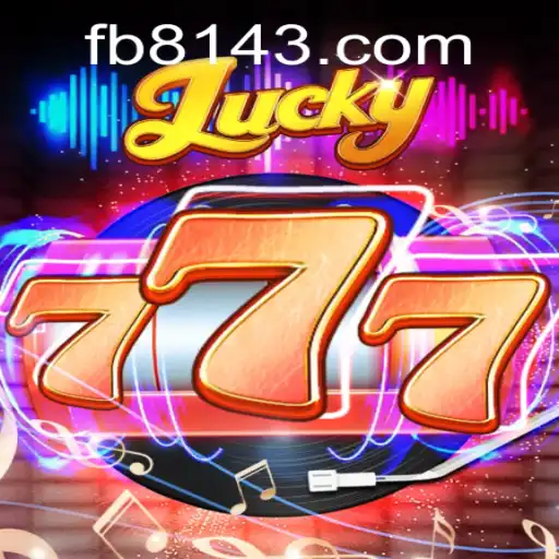 Discover the Excitement of Lucky777: Ultimate Guide and Current Insights