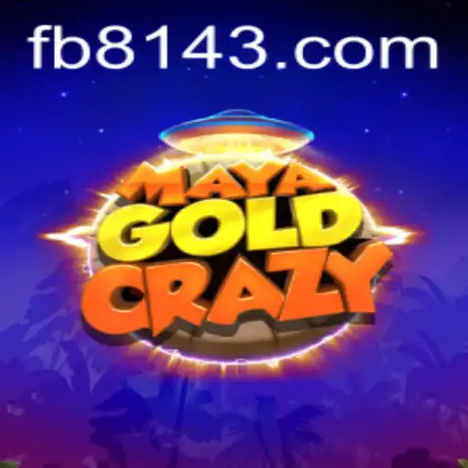 Discover the Adventure of MayaGoldCrazy - An Enthralling Gaming Experience