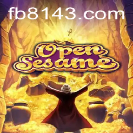 OpenSesame Game: Unlocking the Excitement in the Digital Age