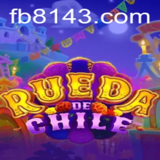 RuedaDeChile: Unraveling the Intricacies and Excitement of a Unique Game with 8143.COM
