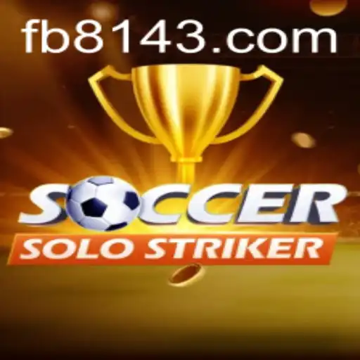 Experience the Thrill of SoccerSoloStriker: A New Era of Virtual Soccer