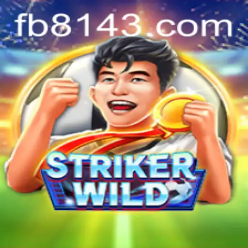 Discover StrikerWILD: A Thrilling Adventure in the Virtual Arena