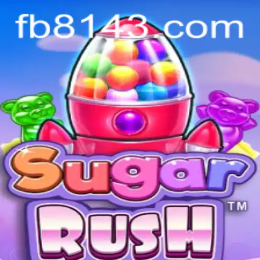 Dive into the World of SugarRush: A Sweet Gaming Adventure