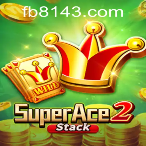 Exploring SuperAce2 and Its Dynamic Gameplay