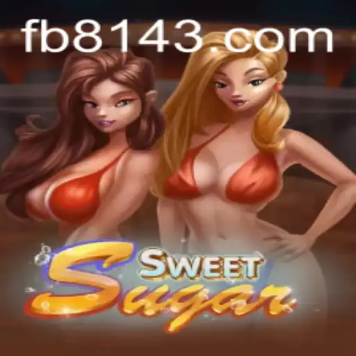 SweetSugar: Dive into the World of Sweet Adventures with 8143.COM