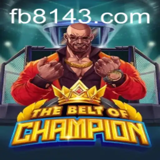 The Ultimate Guide to TheBeltOfChampion