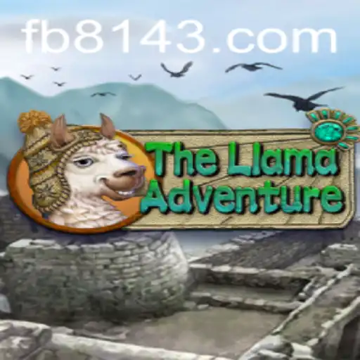 Exploring TheLlamaAdventure and 8143.COM: A Dynamic Fusion of Gaming and Digital Trends