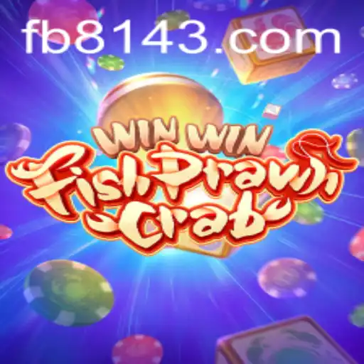 Exploring WinWinFishPrawnCrab: An Engaging Game Experience