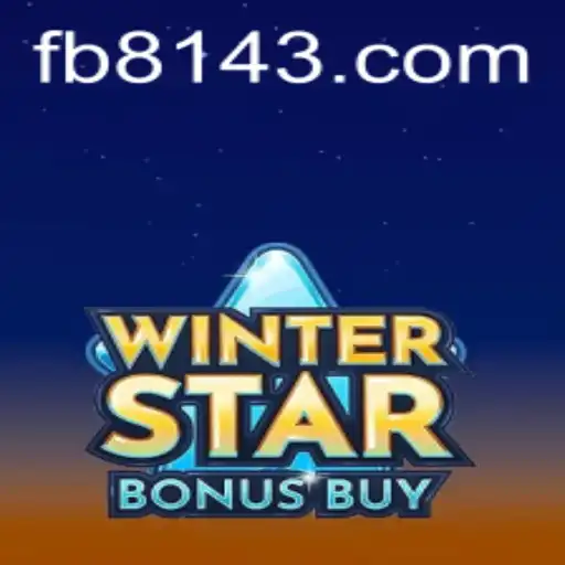 WinterStarBonusBuy: An In-Depth Look at 8143.COM's Latest Gaming Sensation