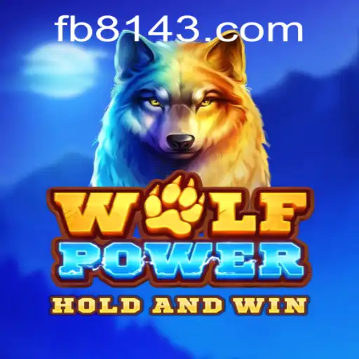 Unleashing the Thrills of WolfPower: A Deep Dive into Gameplay and Exciting Features