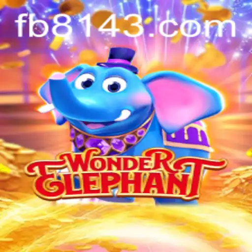 Discover the Magic of WonderElephant: A Journey Through Imagination and Strategy