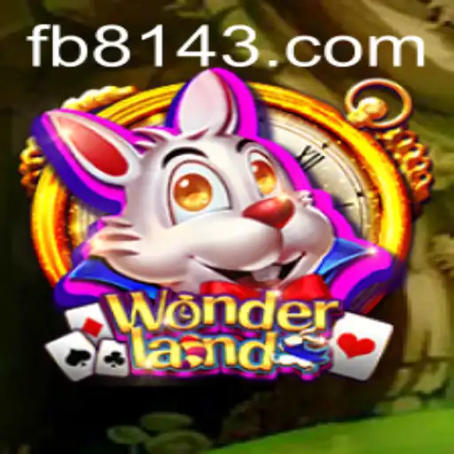 Exploring Wonderland: A New Adventure in Gaming